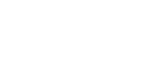 Heritage Lottery Fund